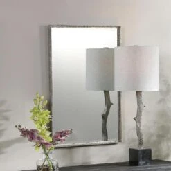 Uttermost Callan Vanity Mirror -Home Decoration Series 58275686 6
