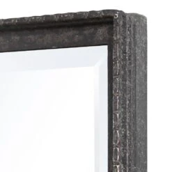 Uttermost Callan Leaner Mirror -Home Decoration Series 58275694 3