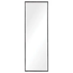 Uttermost Callan Leaner Mirror -Home Decoration Series 58275694 4