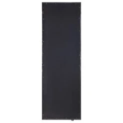 Uttermost Callan Leaner Mirror -Home Decoration Series 58275694 5