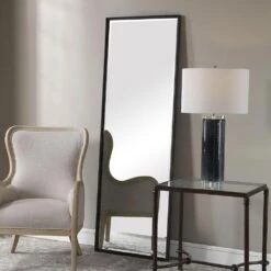 Uttermost Callan Leaner Mirror -Home Decoration Series 58275694 6