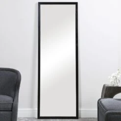 Uttermost Avri Mirror