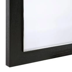 Uttermost Avri Mirror -Home Decoration Series 58275835 3