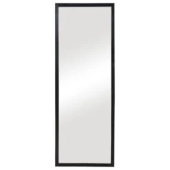 Uttermost Avri Mirror -Home Decoration Series 58275835 4