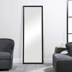 Uttermost Avri Mirror -Home Decoration Series 58275835 6