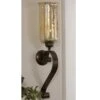 Uttermost Joselyn Wall Sconce -Home Decoration Series 58279753 1