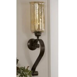 Uttermost Joselyn Wall Sconce