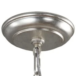 Uttermost Tamworth 5-Light Chandelier -Home Decoration Series 58280843 3