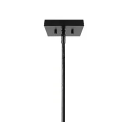 Uttermost Pearsall 1-Light Mini Pendant -Home Decoration Series 58281627 3