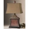 Uttermost Pavia Table Lamp