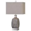 Uttermost Caffaro Table Lamp -Home Decoration Series 58289158 1