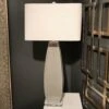 Uttermost Michalla Table Lamp -Home Decoration Series 58290529 1