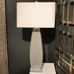 Uttermost Michalla Table Lamp
