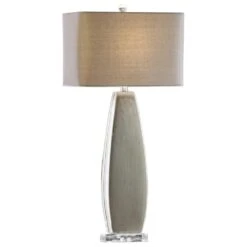 Uttermost Michalla Table Lamp -Home Decoration Series 58290529 3