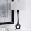 Uttermost Darbie Table Lamp