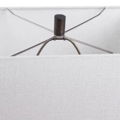 Uttermost Darbie Table Lamp -Home Decoration Series 58291857 5