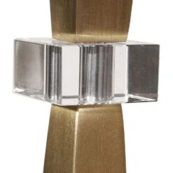 Uttermost Niccolai Table Lamp -Home Decoration Series 58293010 3