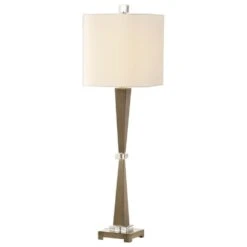 Uttermost Niccolai Table Lamp -Home Decoration Series 58293010 4