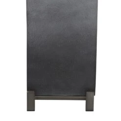 Maple And Jade Table Lamp In Dark Gray 32 Maple And Jade Table Lamp In Dark Gray -Home Decoration Series 58643743 11