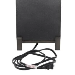 Maple And Jade Table Lamp In Dark Gray 33 Maple And Jade Table Lamp In Dark Gray -Home Decoration Series 58643743 12