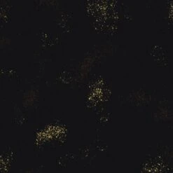 Southern Enterprises Chalfin Wall Mirror In Antique Black -Home Decoration Series 58690017 9