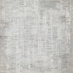 Kane Craftsmanship Carpet In Artistry