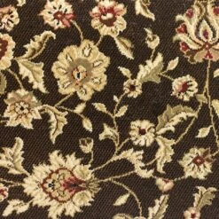 Kane Grandeur 13.17' Carpet In Class Act