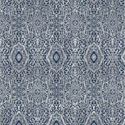 Kane Greatness Carpet In Embassy