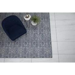 Kane Greatness Carpet In Embassy -Home Decoration Series 5911641 3