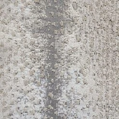 Kane Legendary Carpet In Fancied