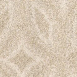 Anderson Tuftex Enlightened Carpet In French Cream
