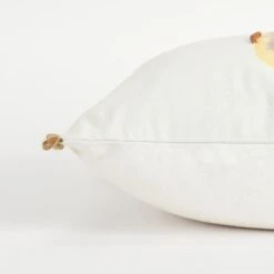 Rizzy Home Transitional Floral 14" X 26" Pillow In Multicolor 9 Rizzy Home Transitional Floral 14" X 26" Pillow In Multicolor -Home Decoration Series 59774737 3