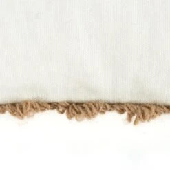 Rizzy Home Transitional Floral 14" X 26" Pillow In Multicolor 10 Rizzy Home Transitional Floral 14" X 26" Pillow In Multicolor -Home Decoration Series 59774737 4