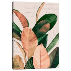 Lumaprints Thine II 24" X 16" Wall Art