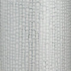 Splendor Living Bella Table Lamp In Blue -Home Decoration Series 60279544 3