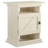 DHP Farmington Aquarium Stand In Ivory Oak 2 DHP Farmington Aquarium Stand In Ivory Oak -Home Decoration Series 60425089 1
