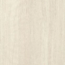 DHP Farmington Aquarium Stand In Ivory Oak -Home Decoration Series 60425089 16