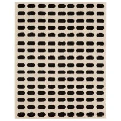 Karastan Traverse Roundabout 8' X 10' Area Rug