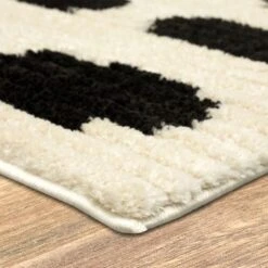 Karastan Traverse Roundabout 8' X 10' Area Rug 14 Karastan Traverse Roundabout 8' X 10' Area Rug -Home Decoration Series 6045001 4