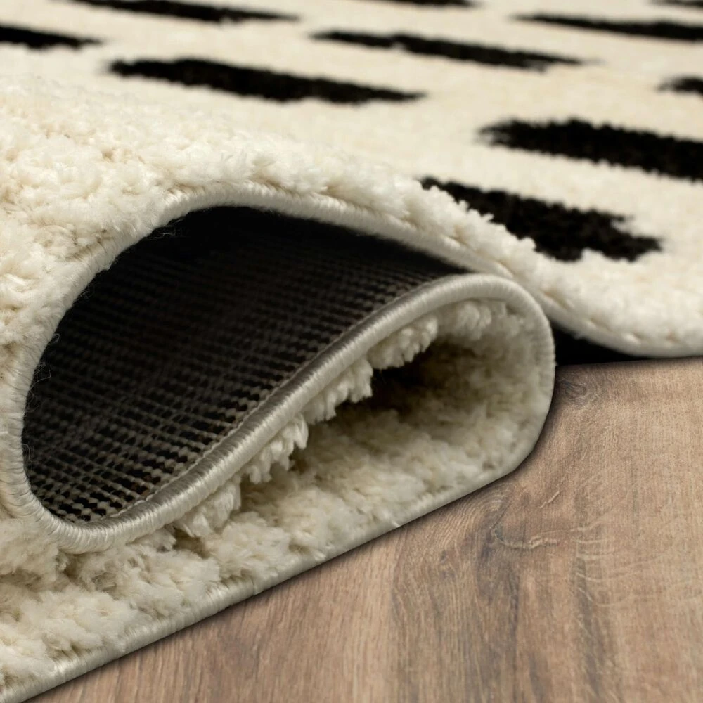 Karastan Traverse Roundabout 8' X 10' Area Rug 8 Karastan Traverse Roundabout 8' X 10' Area Rug - Image 6