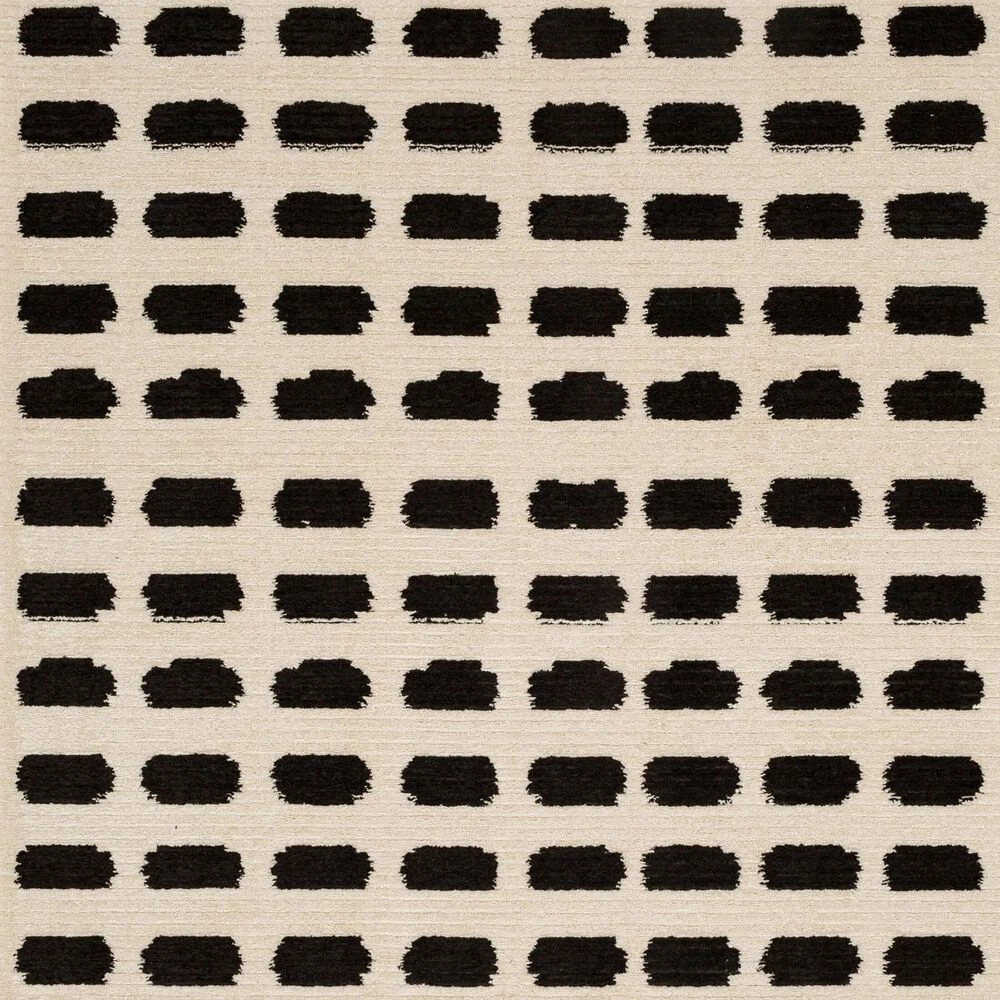 Karastan Traverse Roundabout 8' X 10' Area Rug 11 Karastan Traverse Roundabout 8' X 10' Area Rug - Image 9