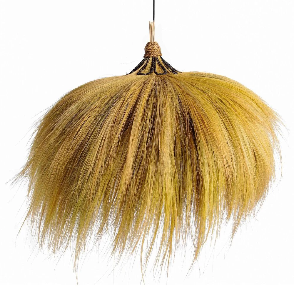 Tov Furniture Serengeti Patio Pendant Lamp In Natural 3 Tov Furniture Serengeti Patio Pendant Lamp In Natural