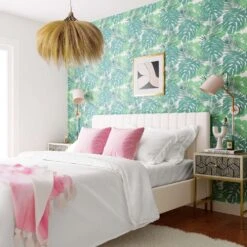 Tov Furniture Serengeti Patio Pendant Lamp In Natural 16 Tov Furniture Serengeti Patio Pendant Lamp In Natural -Home Decoration Series 60622776 7