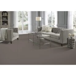 Phenix Carpet Mateo Carpet In Masterpiece -Home Decoration Series 6069167 2
