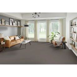 Phenix Carpet Mateo Carpet In Masterpiece -Home Decoration Series 6069167 3