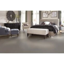 Phenix Carpet Mateo Carpet In Masterpiece -Home Decoration Series 6069167 4