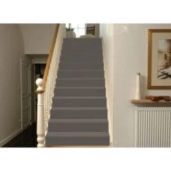 Phenix Carpet Mateo Carpet In Masterpiece -Home Decoration Series 6069167 6