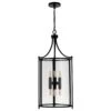 Safavieh Vallor Pendant In Clear 1 Safavieh Vallor Pendant In Clear -Home Decoration Series 60925005 1