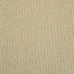 Fabrica Chez Cote Carpet In Satin