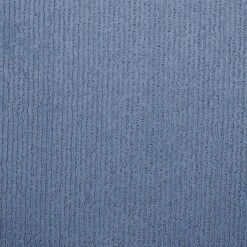 Fabrica Chez Cote Carpet In Enchanted